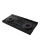 Pioneer DDJ-GRV6   - 1331879 - zdjęcie 2
